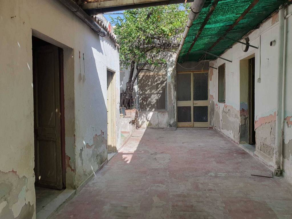 Villa a Quartucciu in Via Carlo Rosselli, 25 - Foto 2