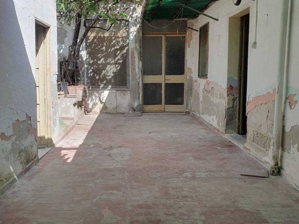 Villa a Quartucciu in Via Carlo Rosselli, 25 - Foto 3