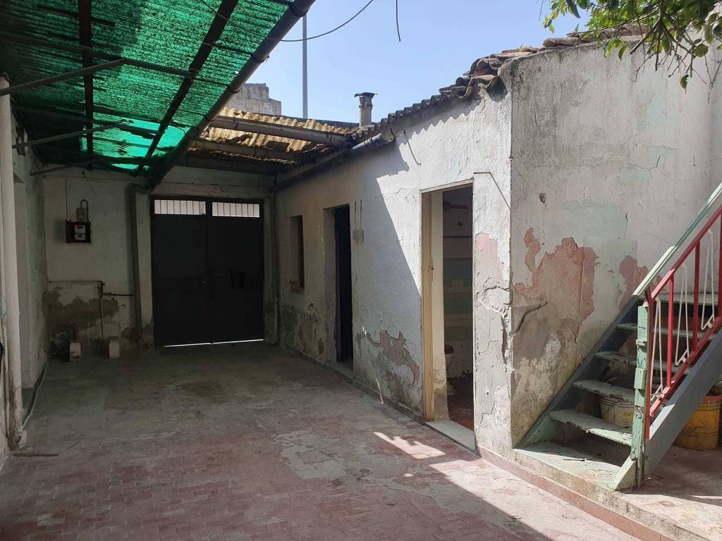 Villa a Quartucciu in Via Carlo Rosselli, 25 - Foto 4