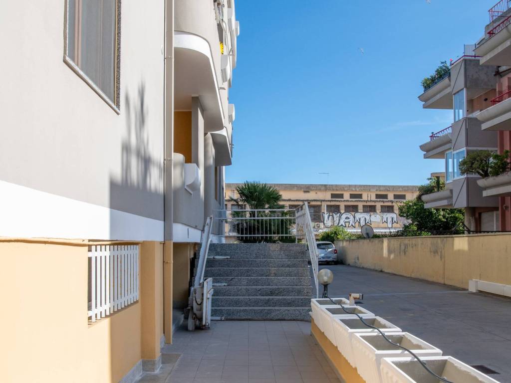 Immobile a Cagliari - Foto 3