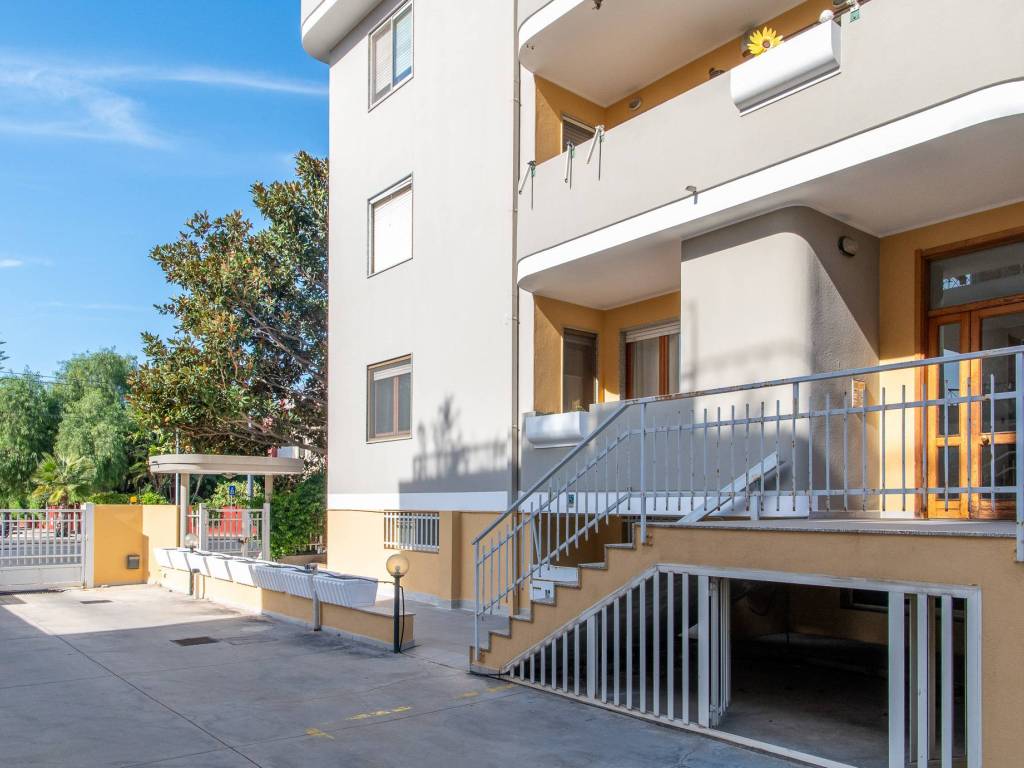 Immobile a Cagliari - Foto 4