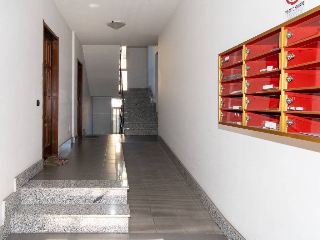 Immobile a Cagliari - Foto 5