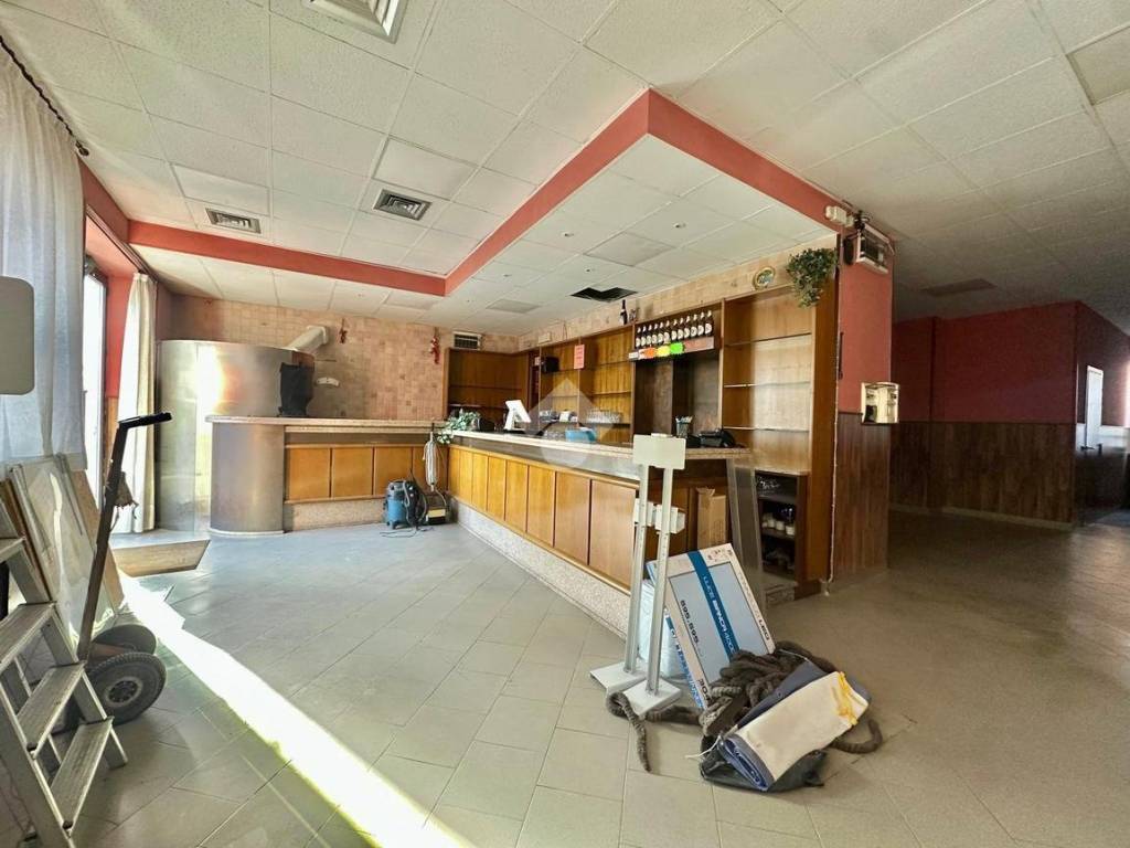 Immobile a Novara in via Pier Lombardo, 52 - Foto 2