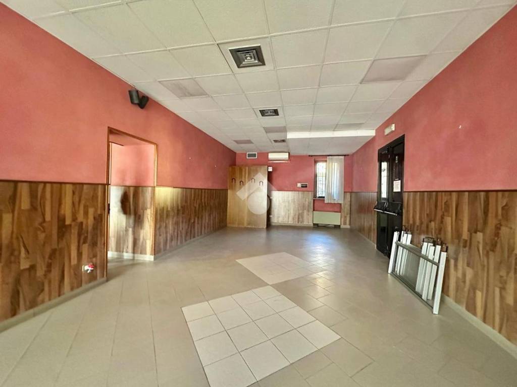 Immobile a Novara in via Pier Lombardo, 52 - Foto 5