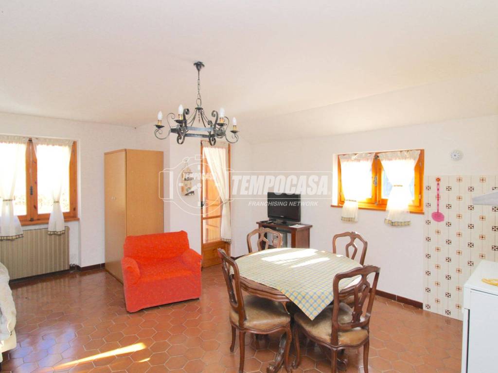 Appartamento a Pamparato in Via Cantone, 79 - Foto 4
