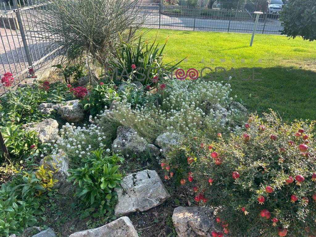 Villa a Alba in Strada Guarene, 15 - Foto 2
