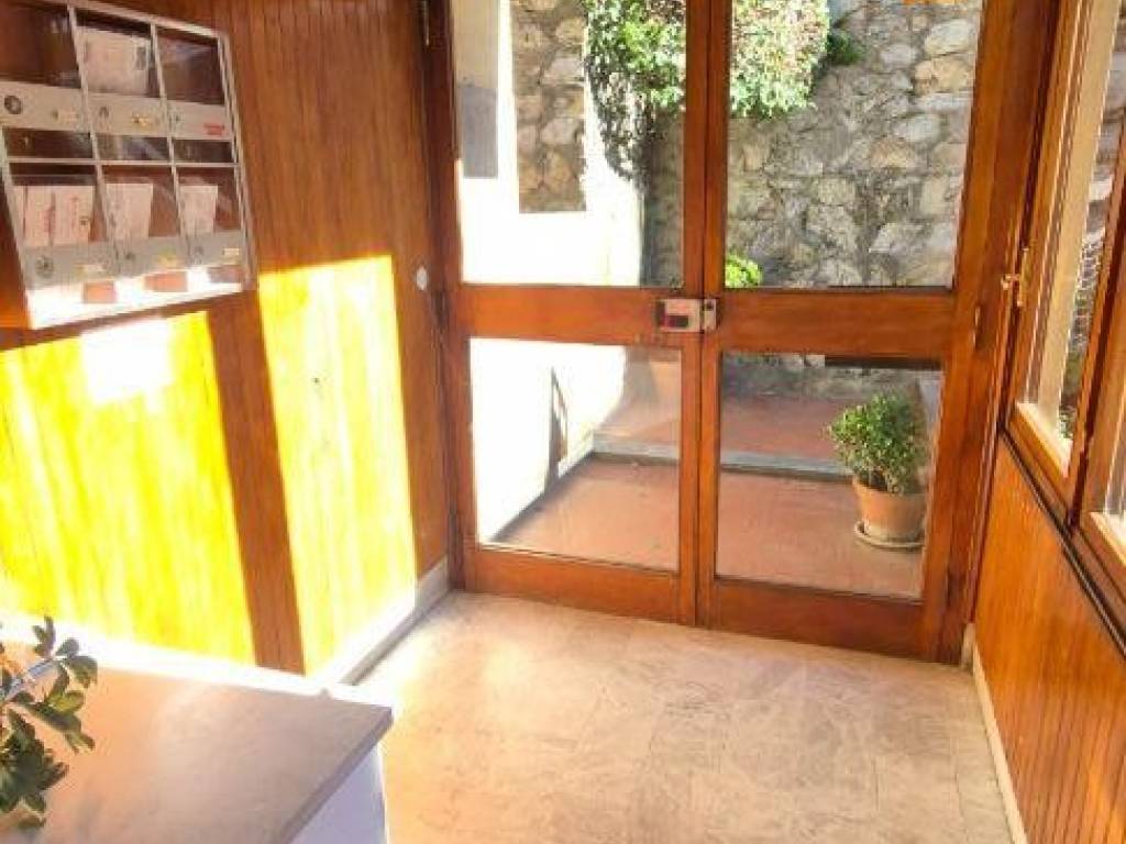 Appartamento a Genova in Via Simone Monaco, 21 - Foto 3