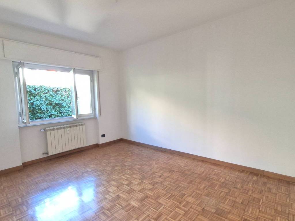 Appartamento a Genova in Via Simone Monaco, 21 - Foto 4