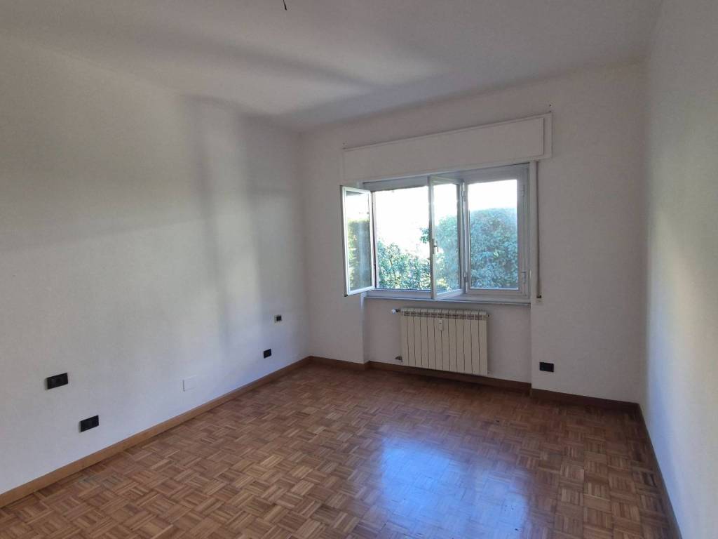 Appartamento a Genova in Via Simone Monaco, 21 - Foto 5