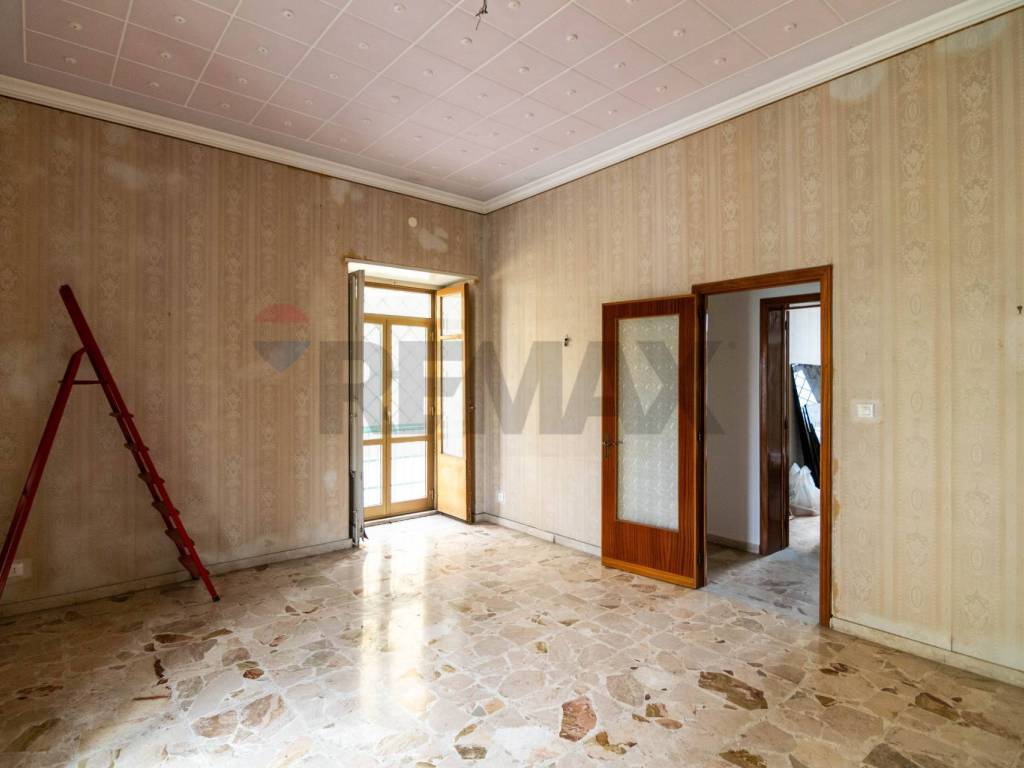 Casa indipendente a Catania in Via Vitaliti, 41 - Foto 5