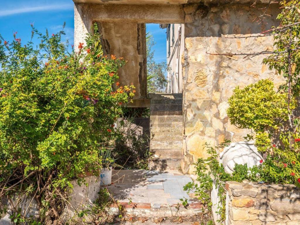 Villa a Caltagirone in Via Gela, 78 - Foto 3
