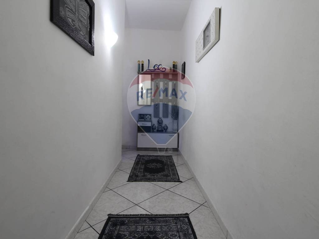 Appartamento a Catania in Via Del Principe, 110 - Foto 2