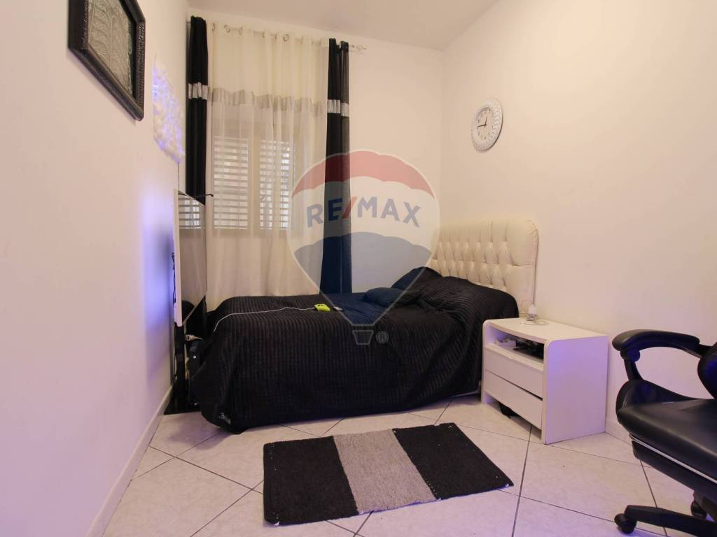 Appartamento a Catania in Via Del Principe, 110 - Foto 4