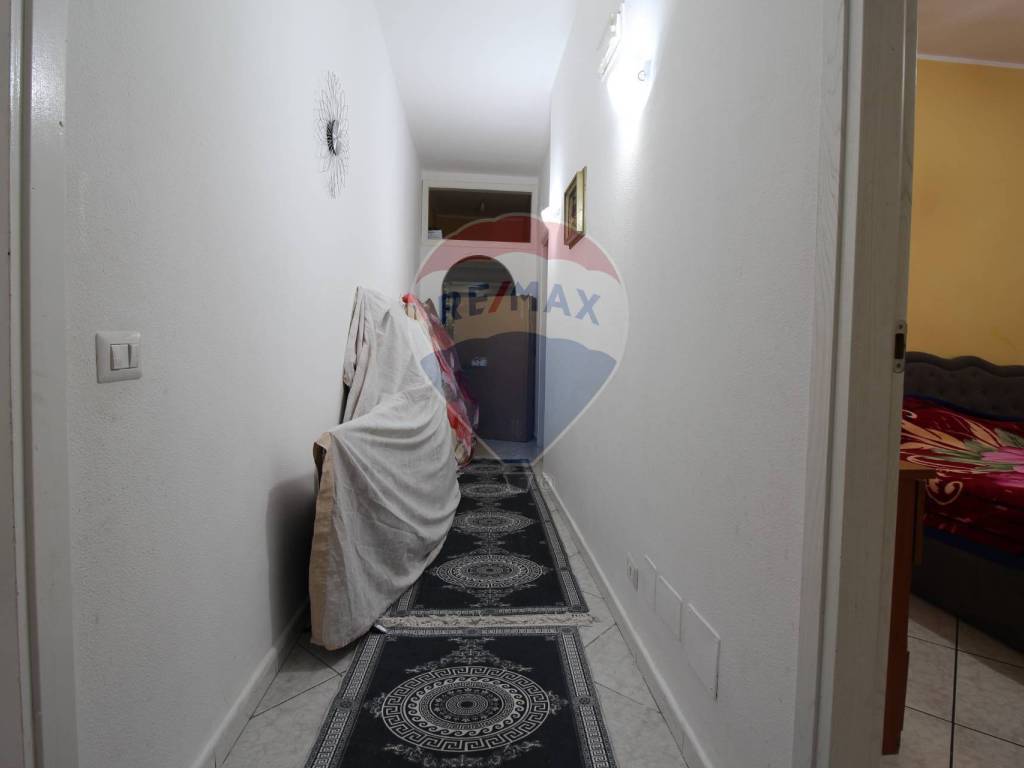 Appartamento a Catania in Via Del Principe, 110 - Foto 5