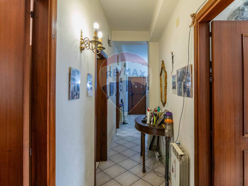 Appartamento a Gravina di catania in Via Caduti del Lavoro, 2 - Foto 2