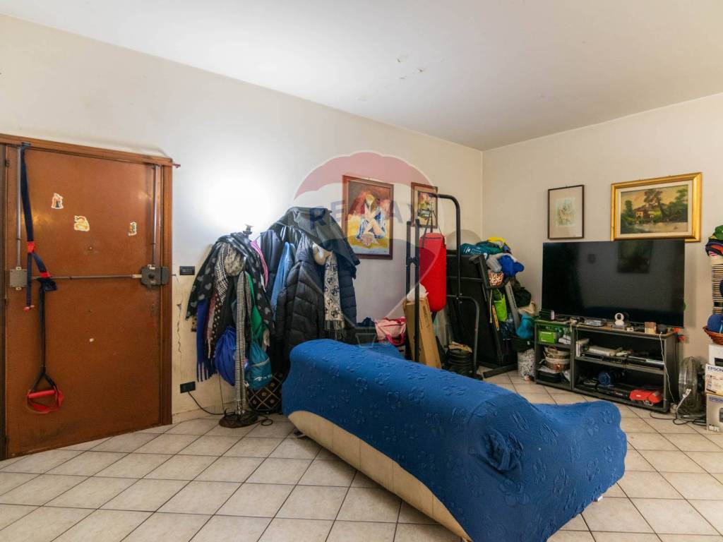 Appartamento a Gravina di catania in Via Caduti del Lavoro, 2 - Foto 3