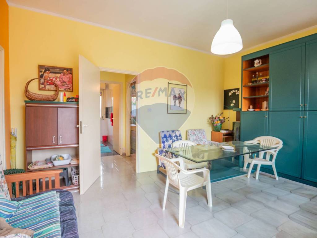 Villa a Augusta in Villaggio Gelsari - Foto 3