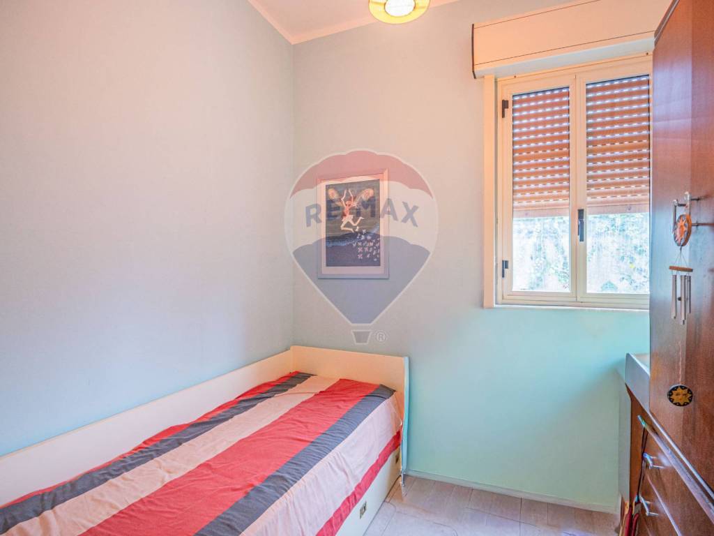 Villa a Augusta in Villaggio Gelsari - Foto 5