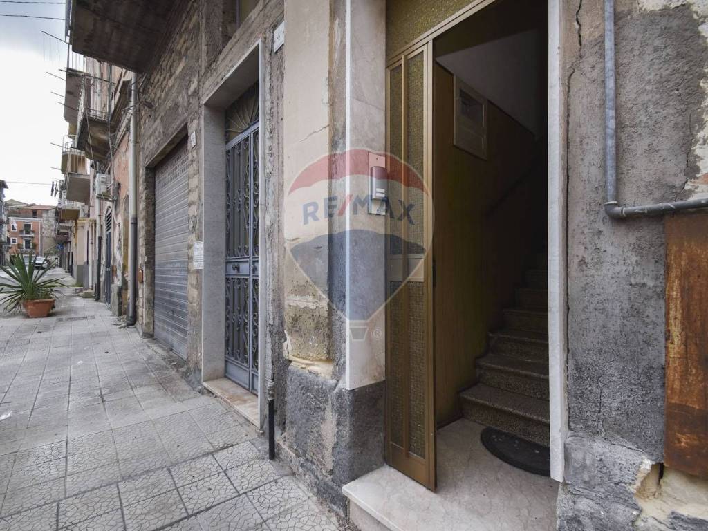 Casa indipendente a Lentini in VIA PALESTRINA, 4 - Foto 2