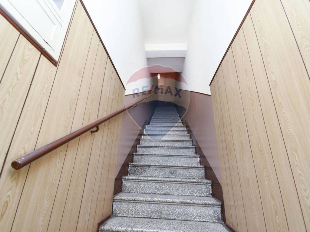 Casa indipendente a Lentini in VIA PALESTRINA, 4 - Foto 3