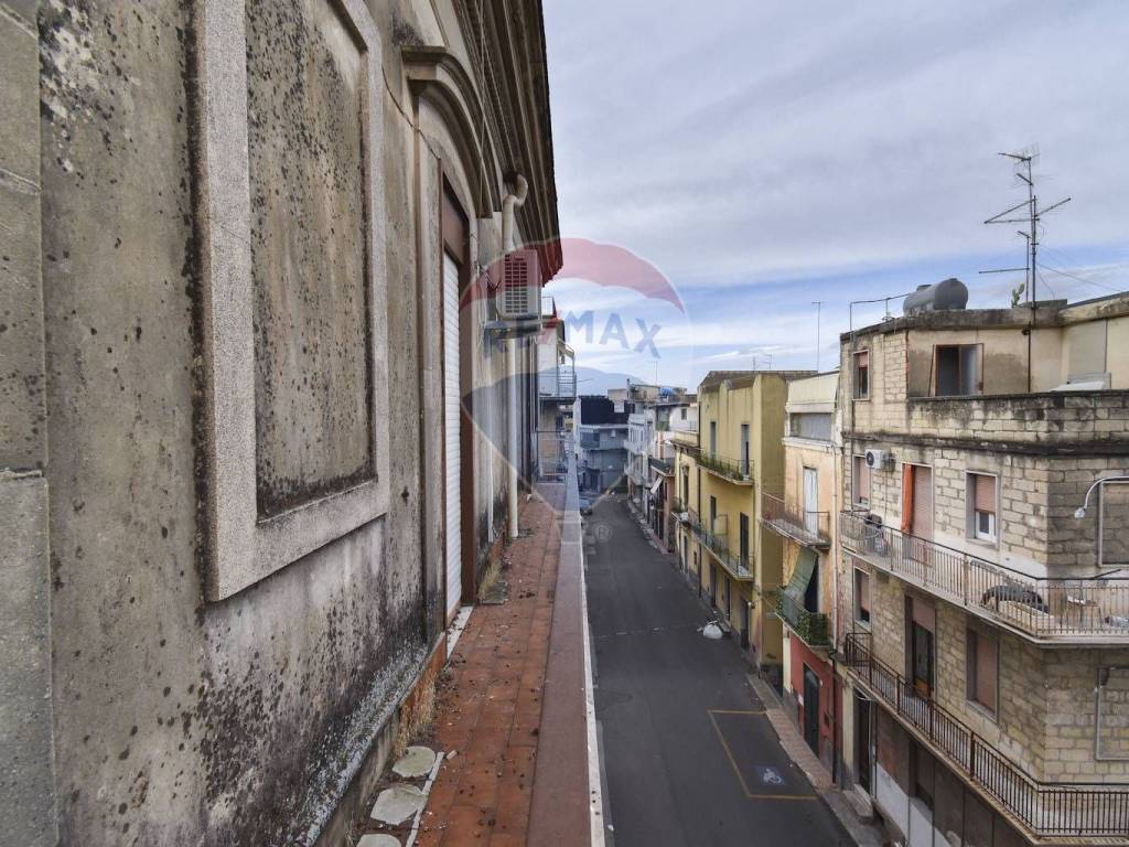 Casa indipendente a Lentini in VIA PALESTRINA, 4 - Foto 4