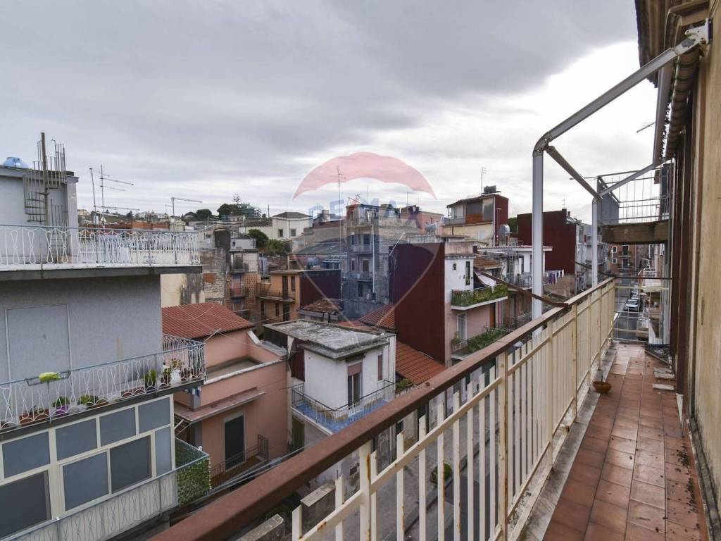 Casa indipendente a Lentini in VIA PALESTRINA, 4 - Foto 5