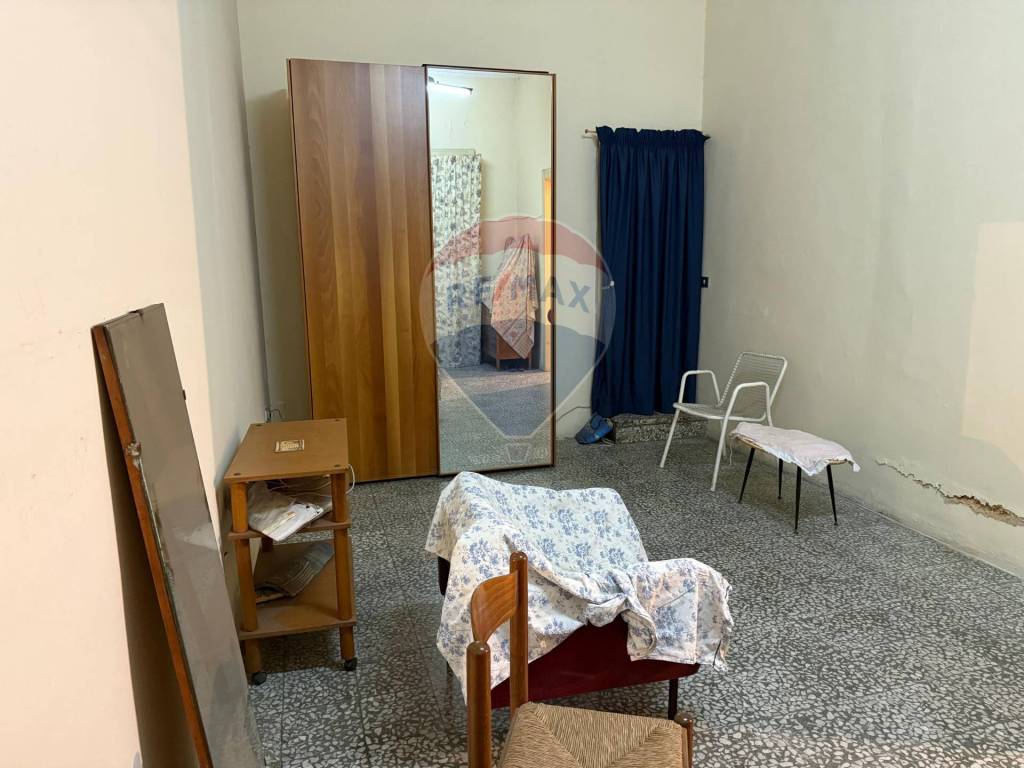 Casa indipendente a Solarino in corso Vittorio Emanuele, 27 - Foto 3