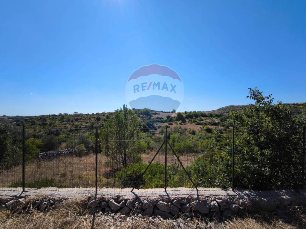 Villa a Noto in strada provinciale 80 - Foto 5