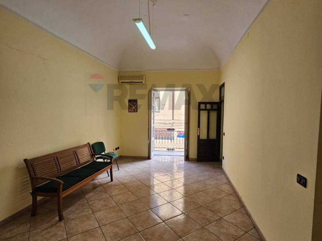 Appartamento a Carini in corso umberto, 7 - Foto 4