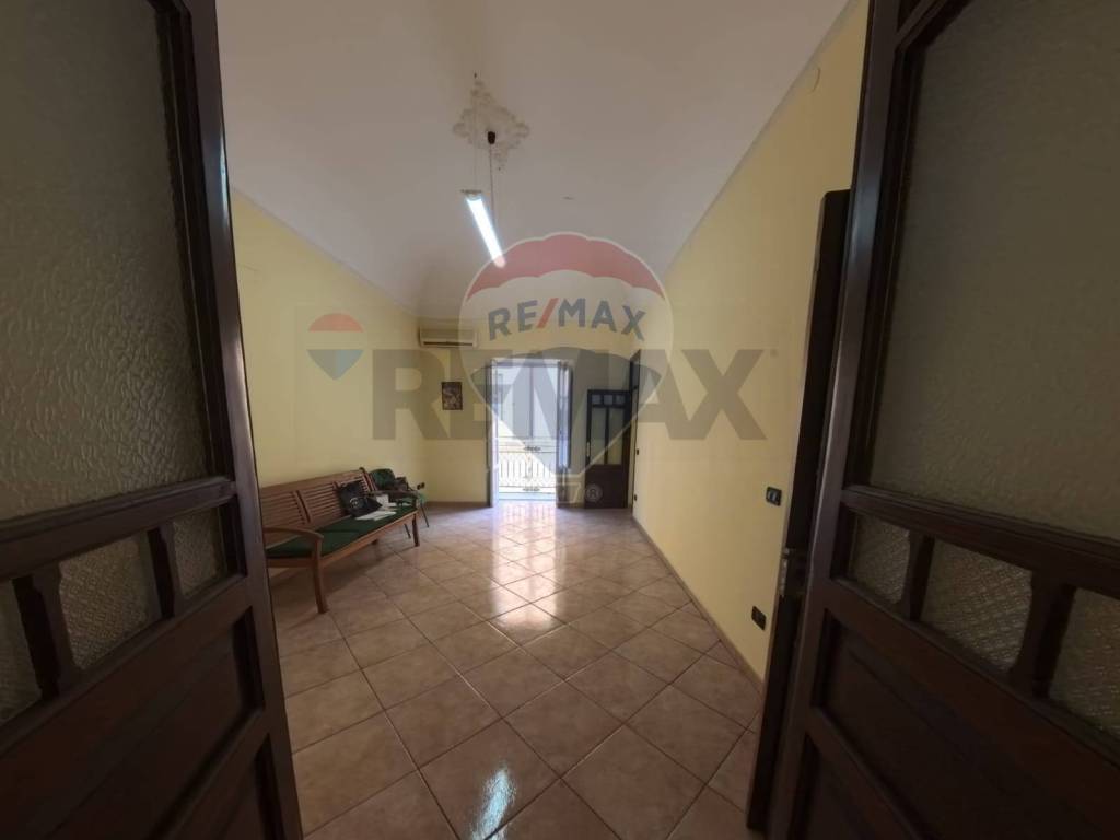 Appartamento a Carini in corso umberto, 7 - Foto 5