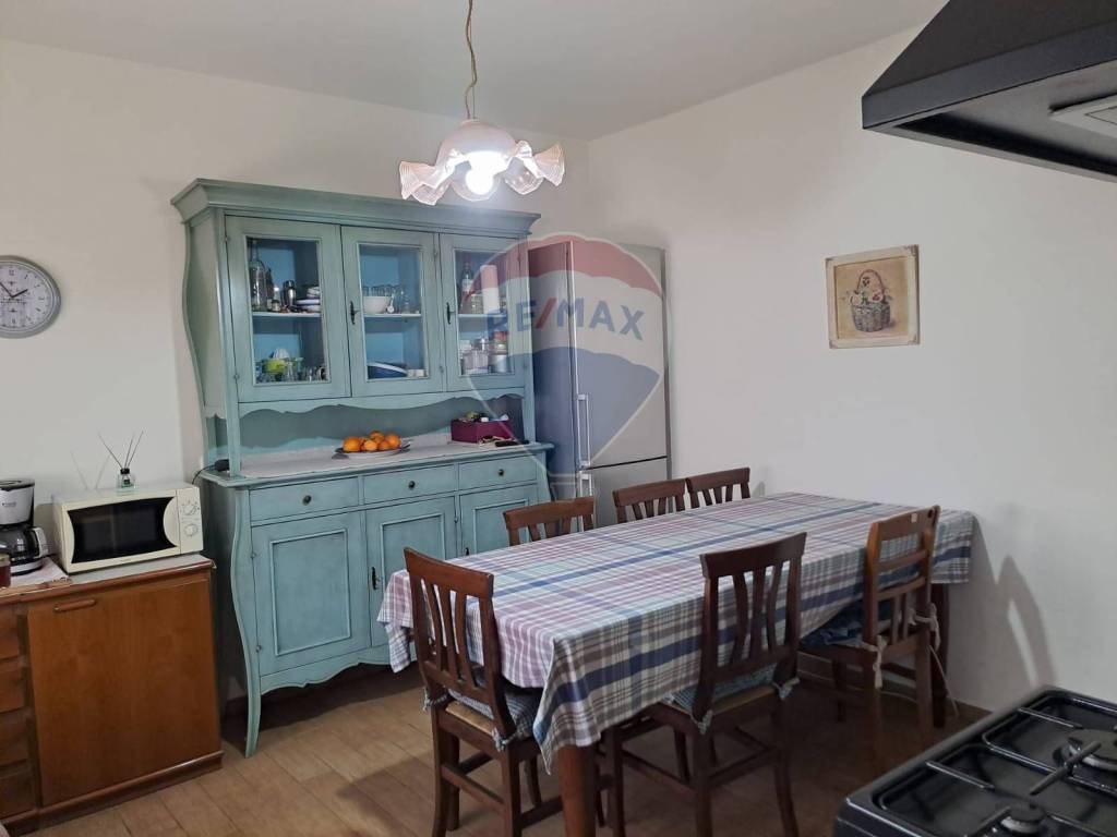 Rustico / casale a Valdagno in Contrada Tommasi, 4 - Foto 2