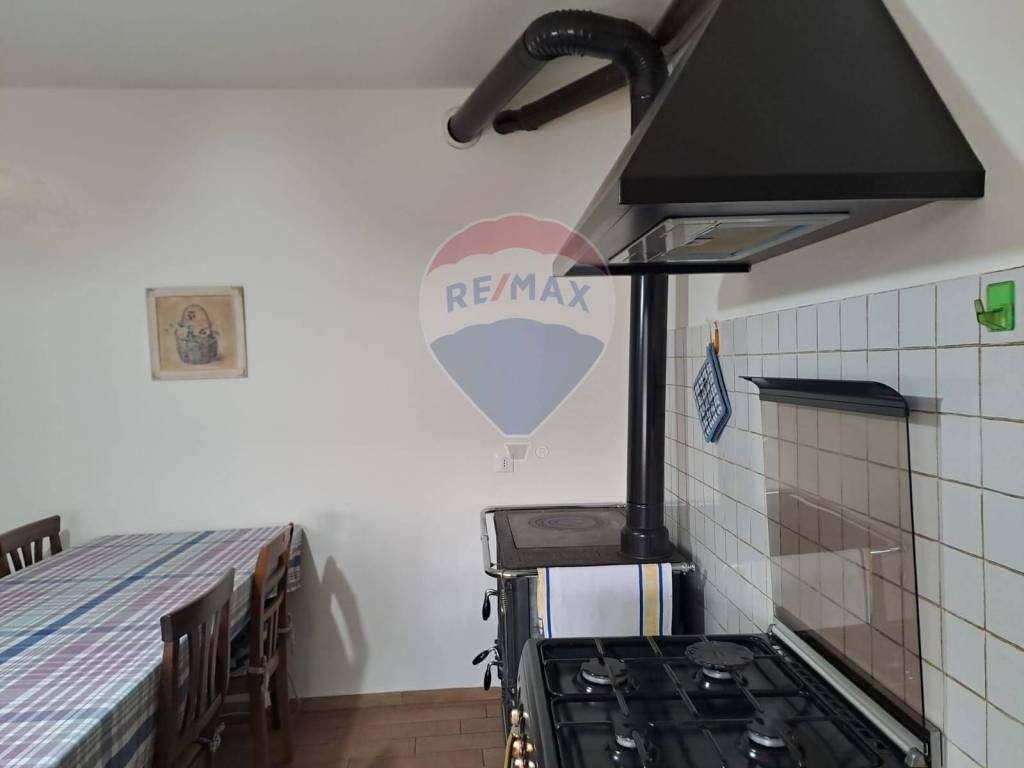 Rustico / casale a Valdagno in Contrada Tommasi, 4 - Foto 3
