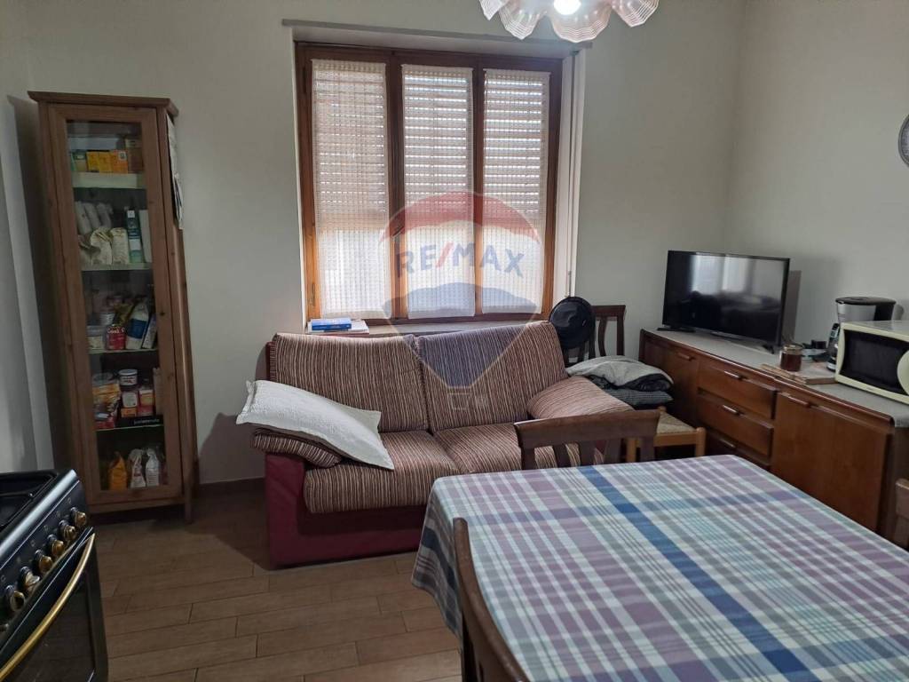 Rustico / casale a Valdagno in Contrada Tommasi, 4 - Foto 4