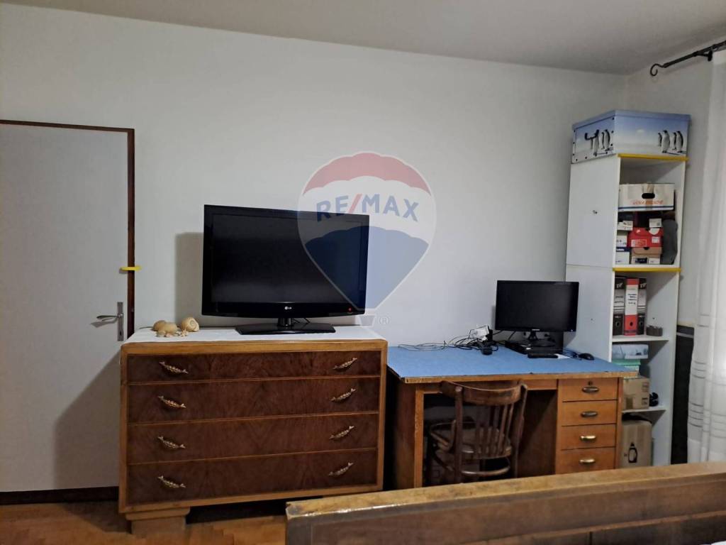 Rustico / casale a Valdagno in Contrada Tommasi, 4 - Foto 5