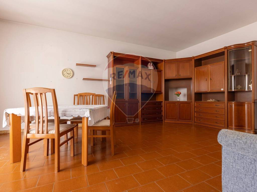 Appartamento a Ferno - Foto 3