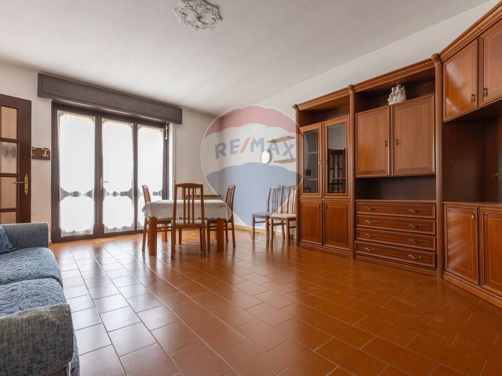 Appartamento a Ferno - Foto 4