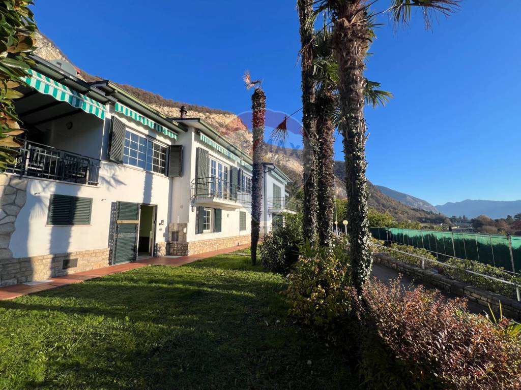 Casa indipendente a Sarnico - Foto 2