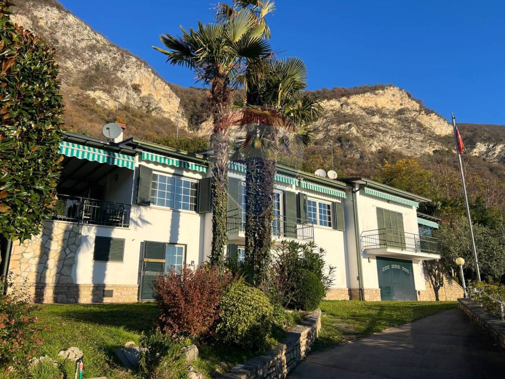 Casa indipendente a Sarnico - Foto 3