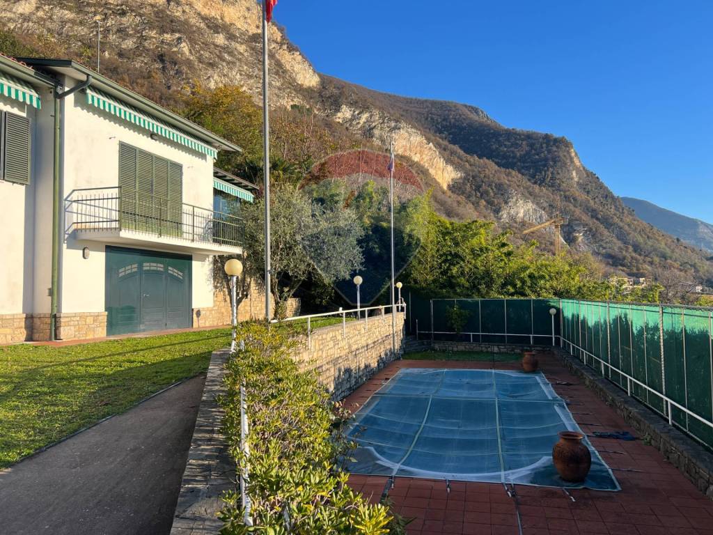 Casa indipendente a Sarnico - Foto 4