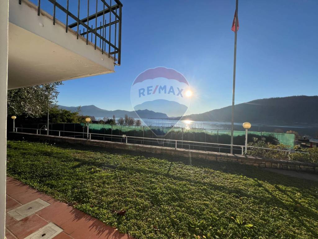 Casa indipendente a Sarnico - Foto 5