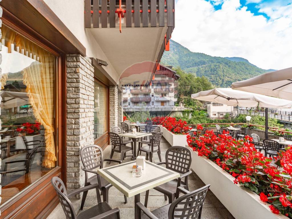 Immobile a Scopello - Foto 2