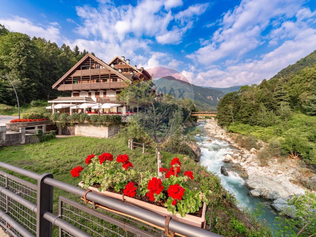 Immobile a Scopello - Foto 3