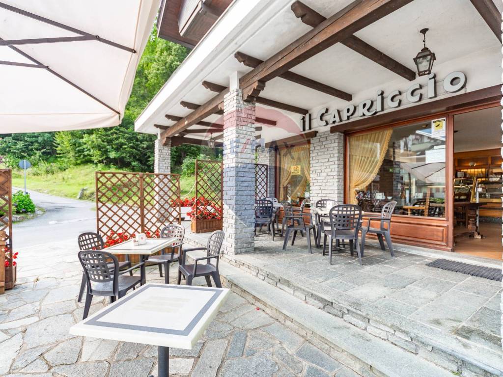 Immobile a Scopello - Foto 4