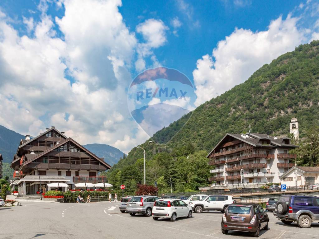 Immobile a Scopello - Foto 5