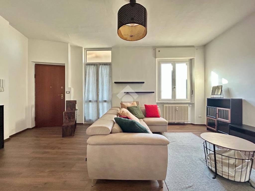 Appartamento a Asti in Via musso, 21 - Foto 3