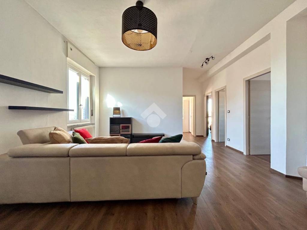 Appartamento a Asti in Via musso, 21 - Foto 4