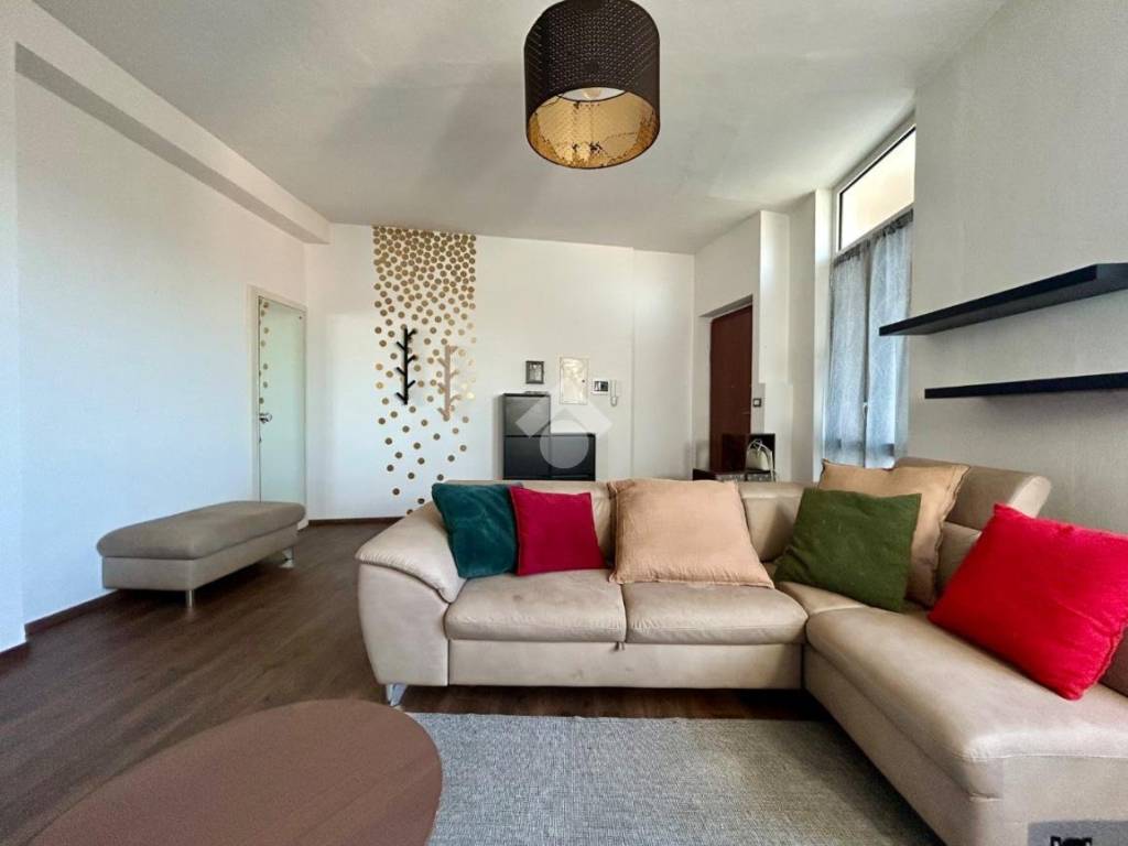 Appartamento a Asti in Via musso, 21 - Foto 5