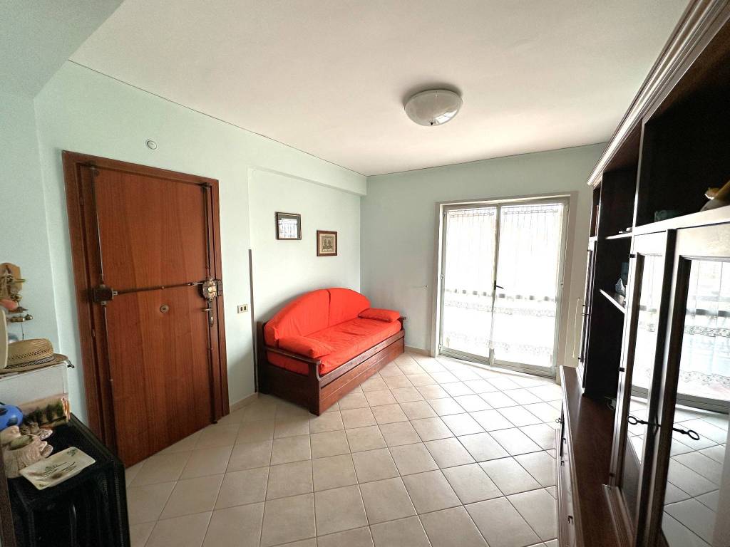Appartamento a Formia in Via del Mare, 34 - Foto 5