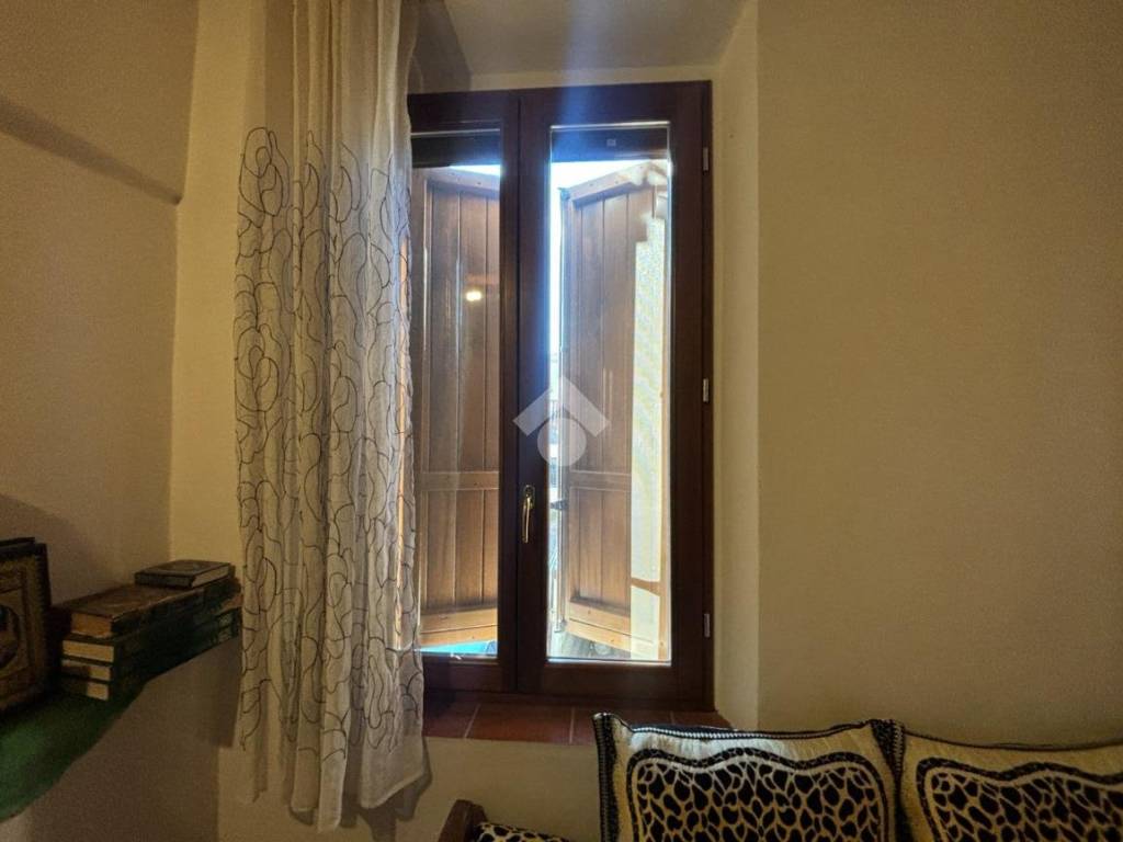 Appartamento a Traversetolo in Piazza Cesare Battisti, 7 - Foto 5