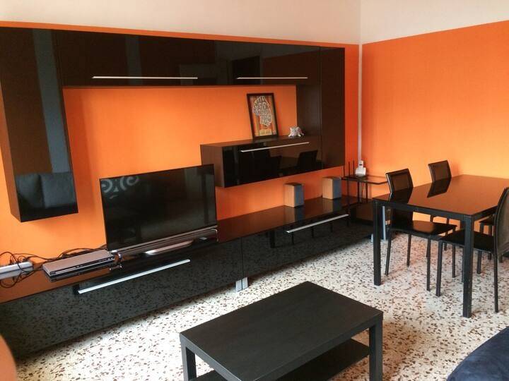 Appartamento a Settimo torinese in Via Giovanni Amendola, 1 - Foto 4